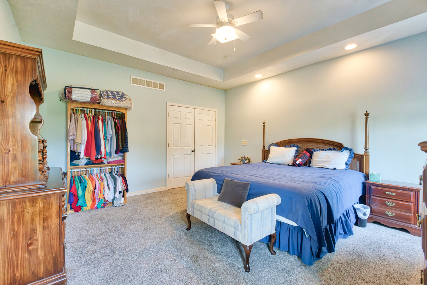 4397 Renaissance Drive Property Photo 28