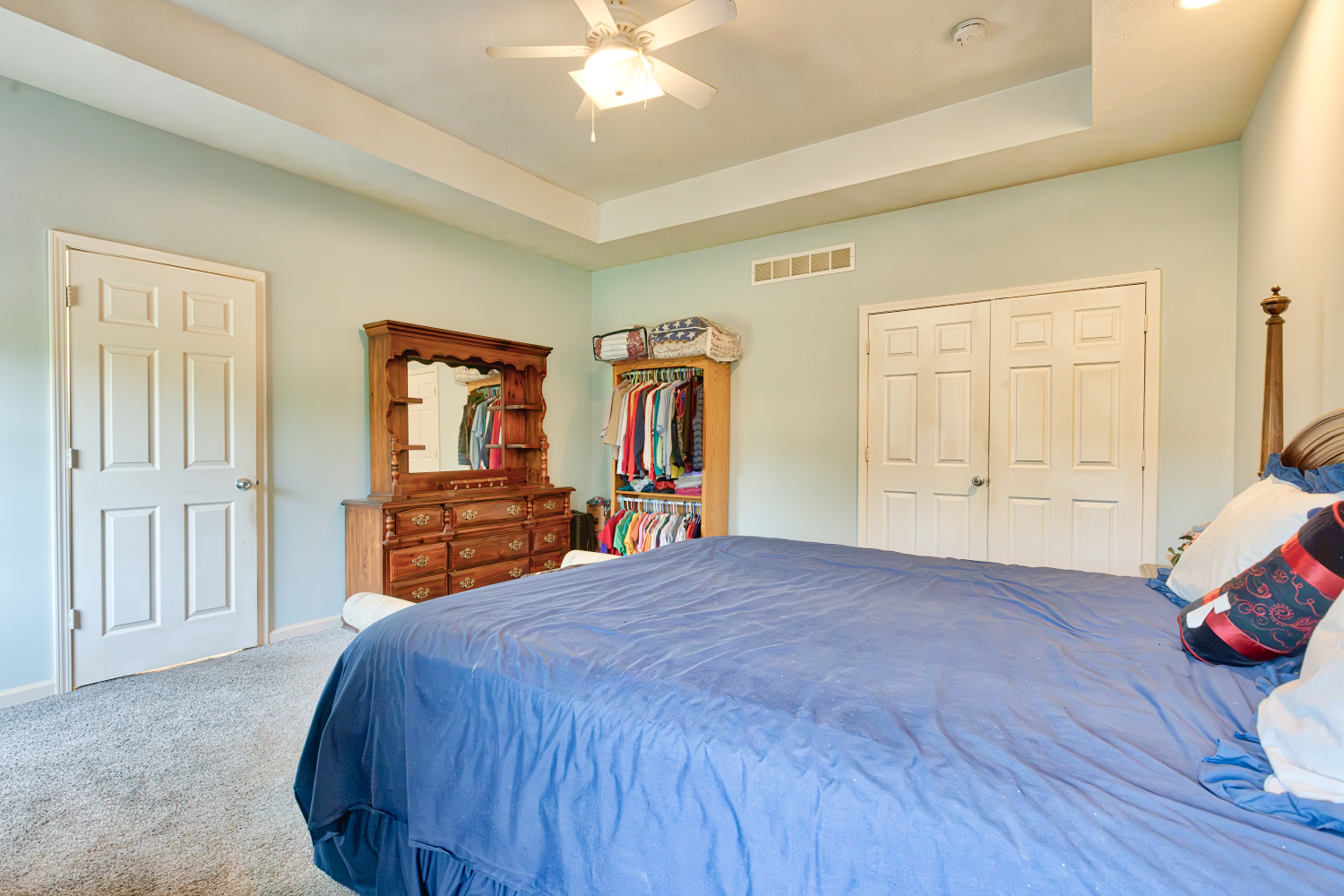 4397 Renaissance Drive Property Photo 29