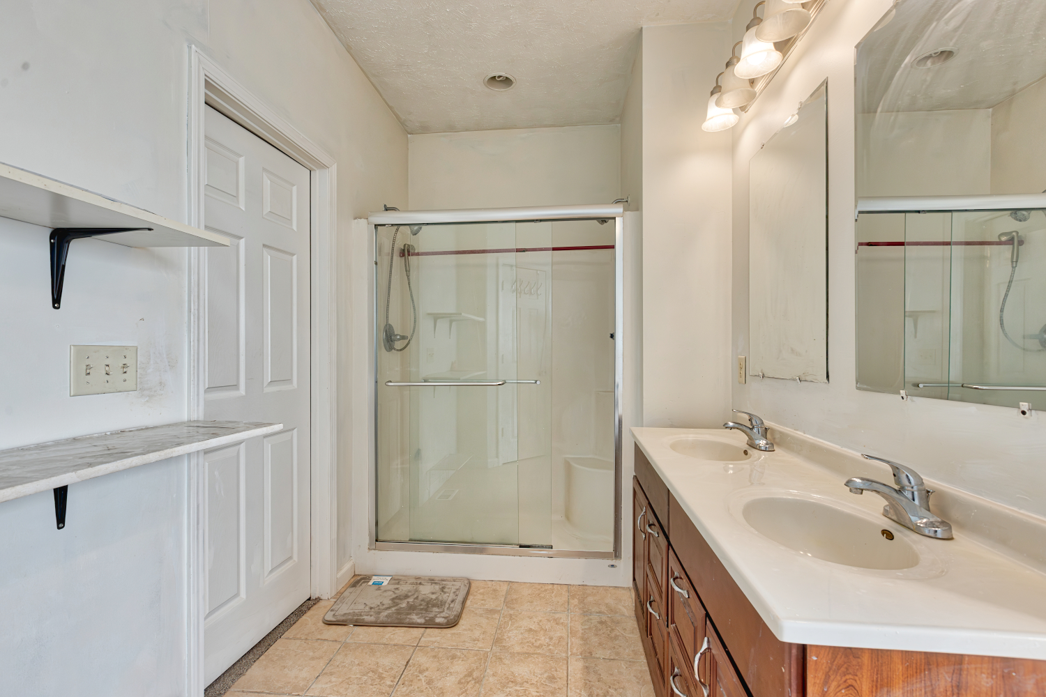 4397 Renaissance Drive Property Photo 31