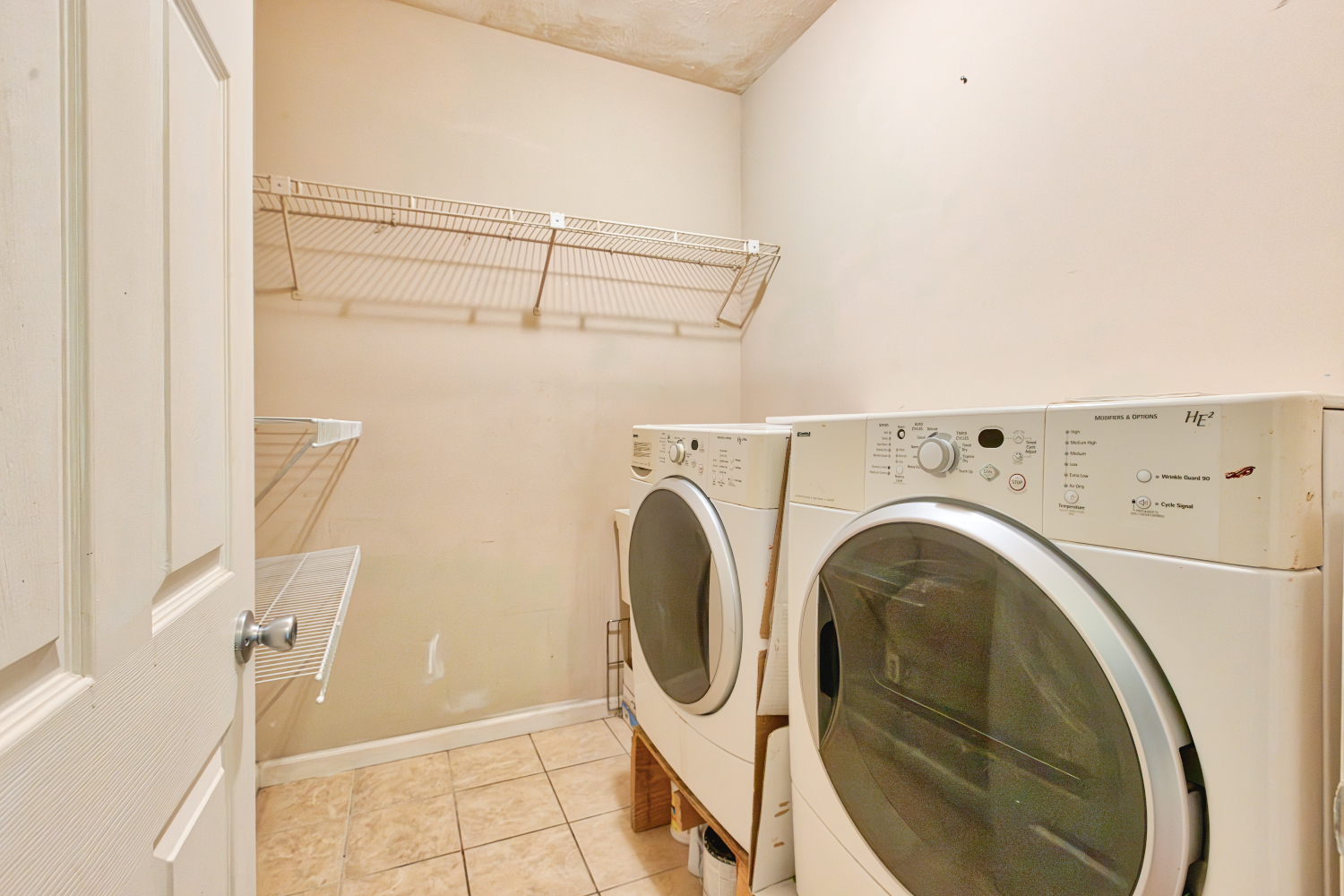 4397 Renaissance Drive Property Photo 32