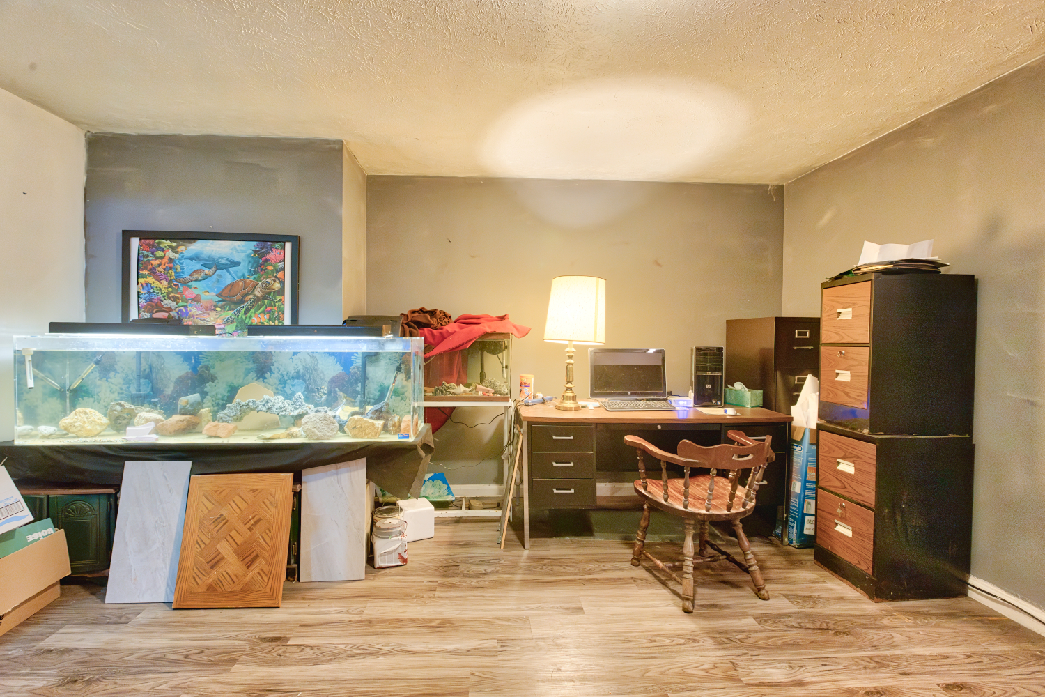 4397 Renaissance Drive Property Photo 36