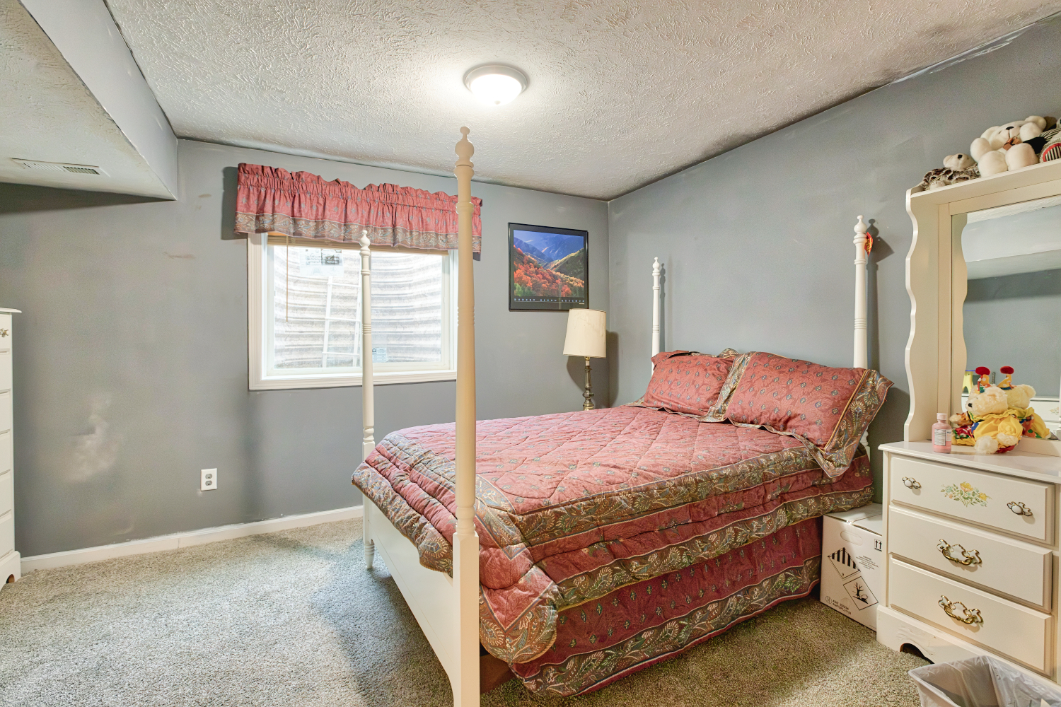 4397 Renaissance Drive Property Photo 37