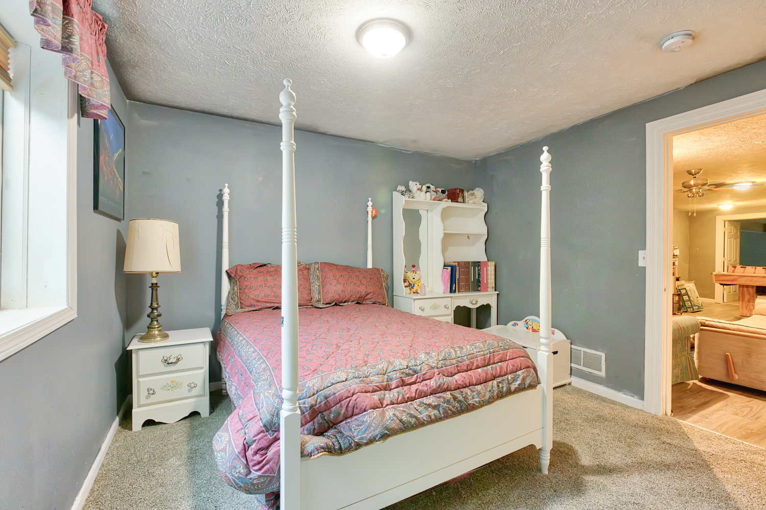4397 Renaissance Drive Property Photo 38