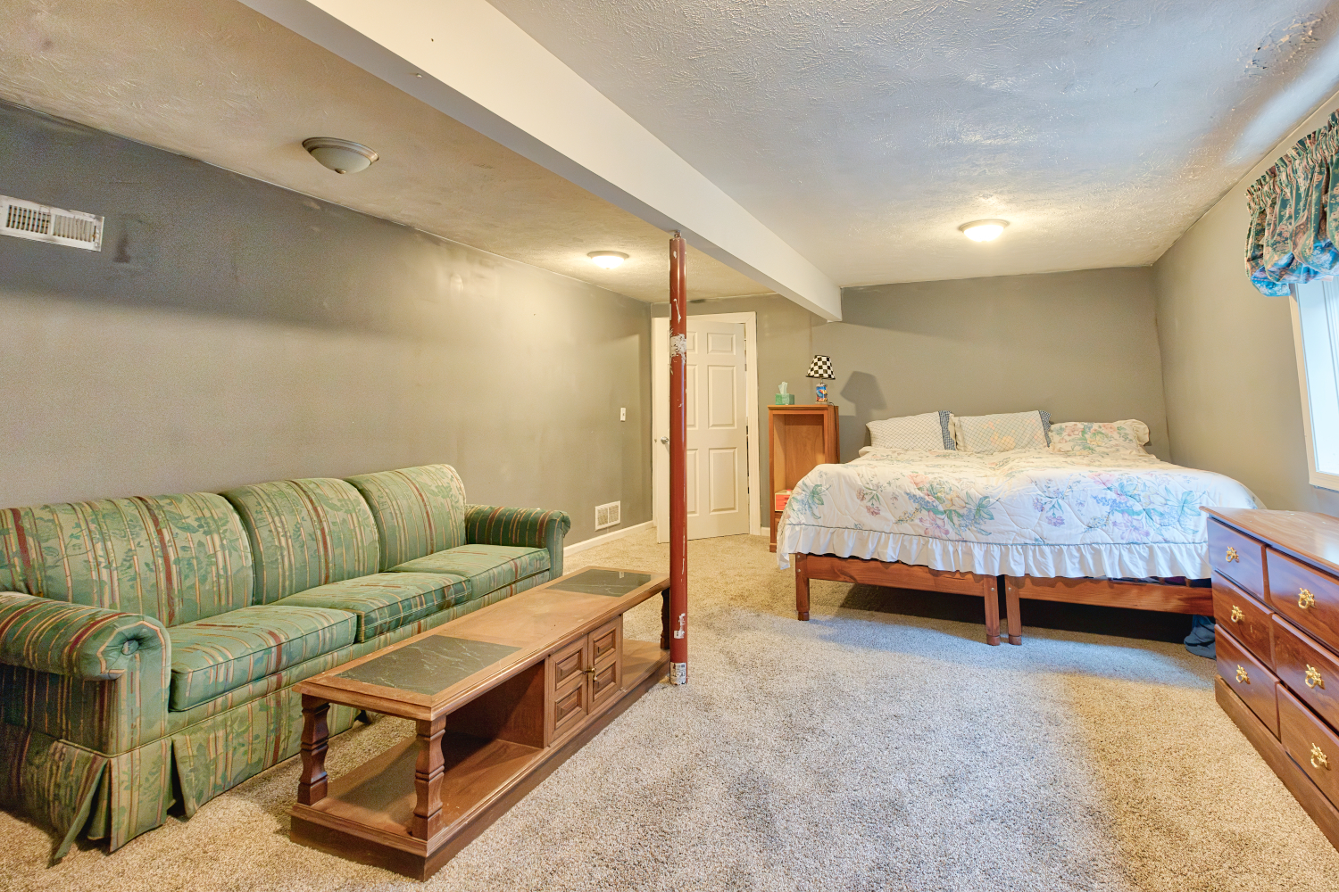 4397 Renaissance Drive Property Photo 40
