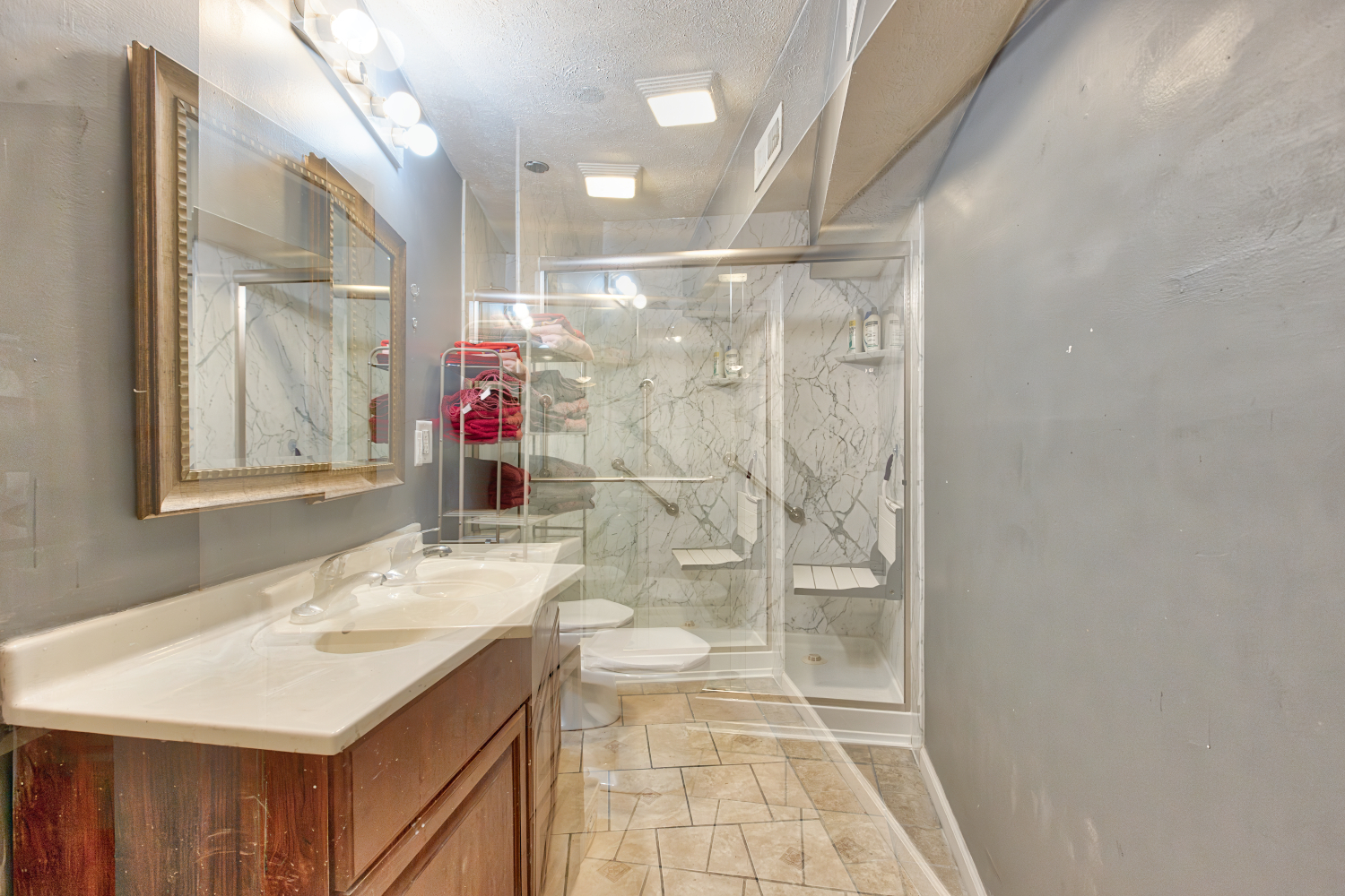 4397 Renaissance Drive Property Photo 41