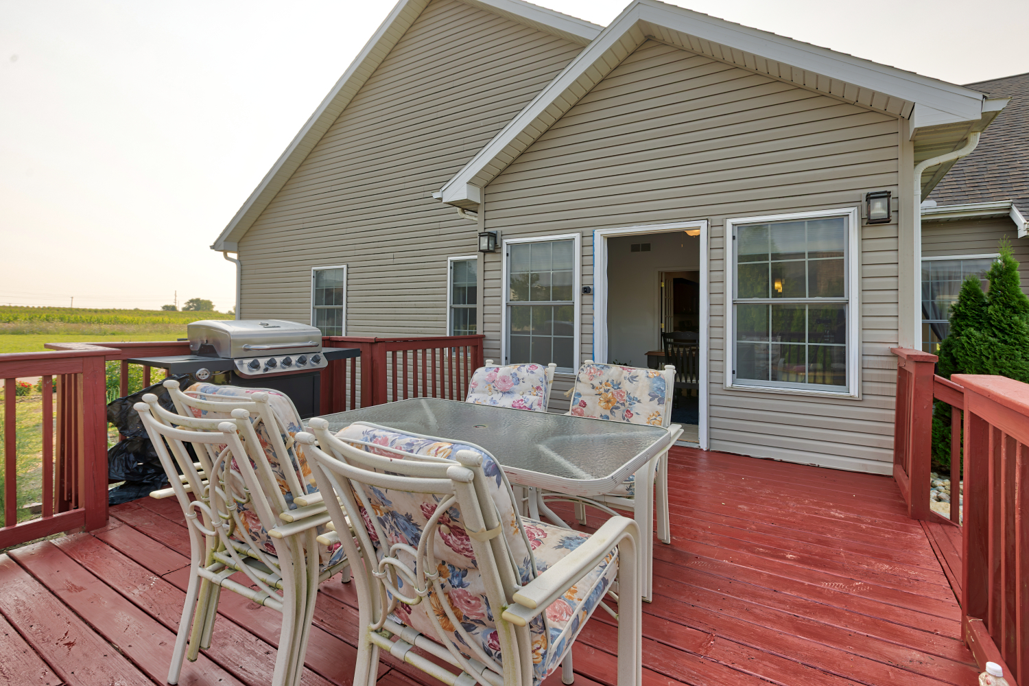 4397 Renaissance Drive Property Photo 42