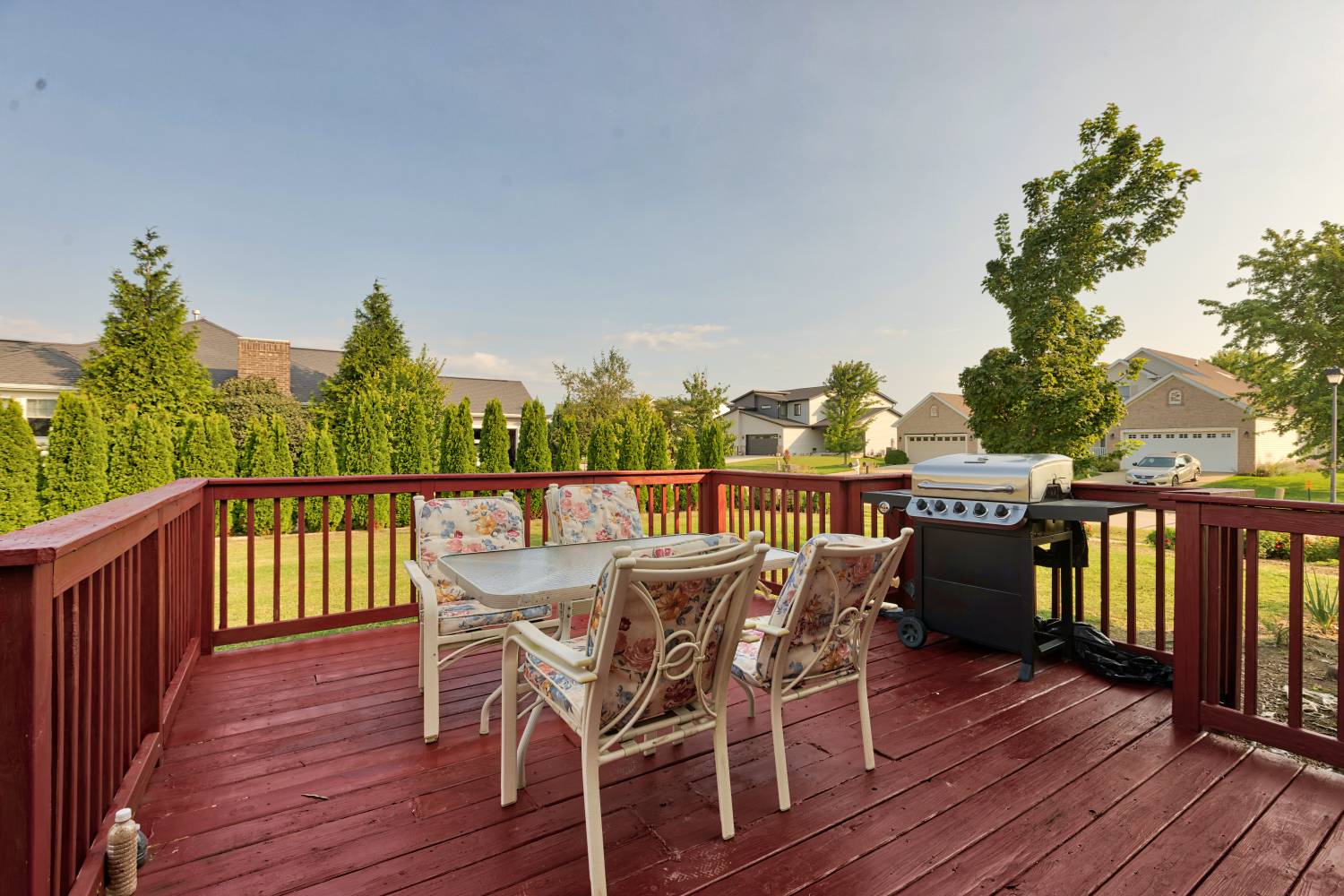 4397 Renaissance Drive Property Photo 43