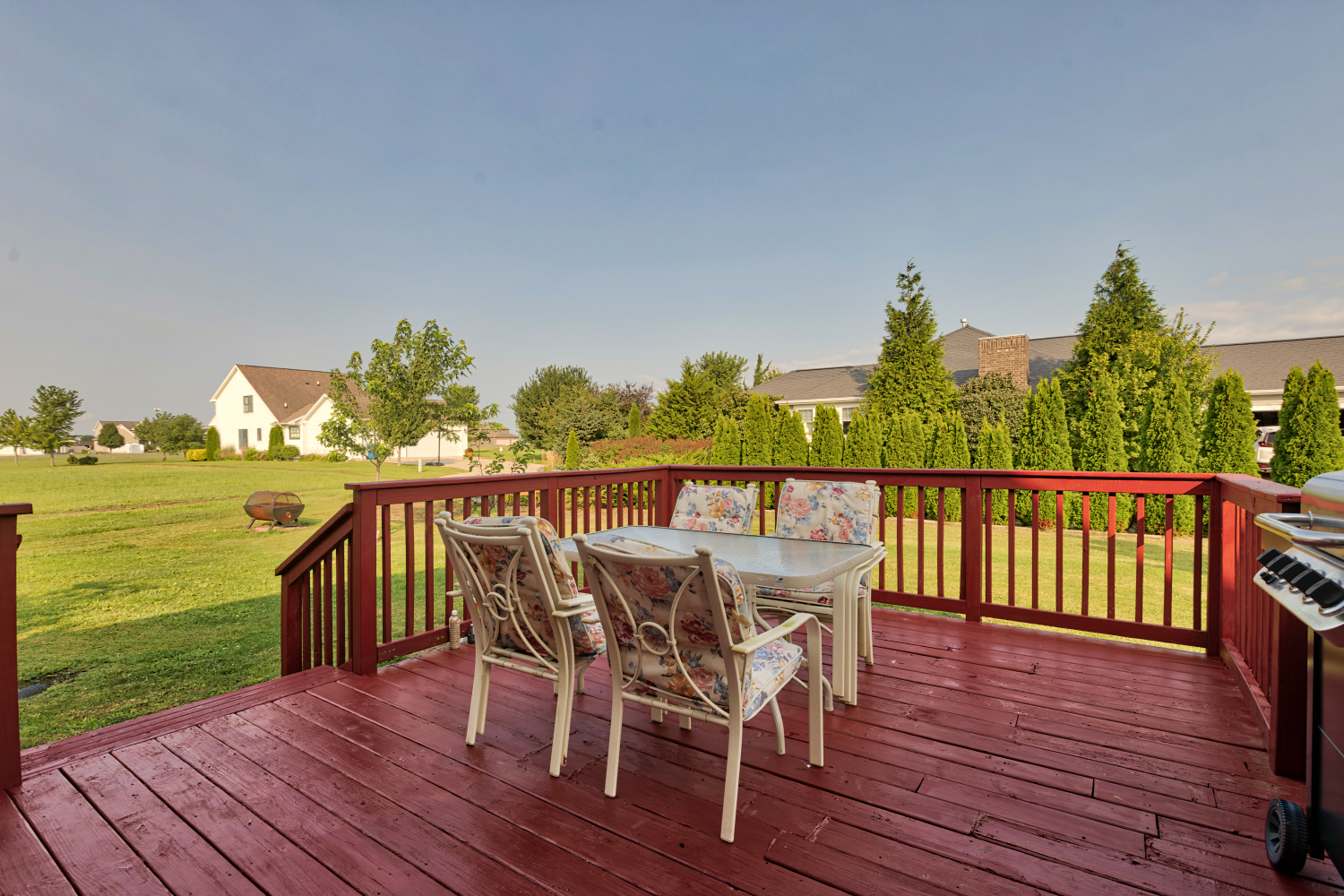 4397 Renaissance Drive Property Photo 44