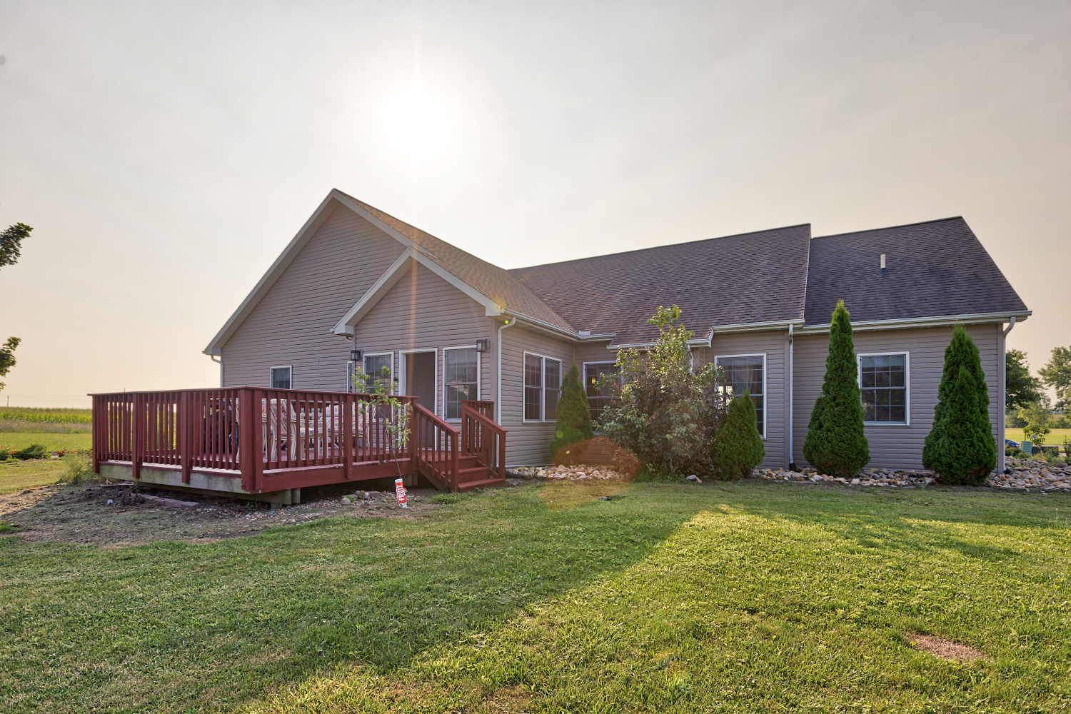 4397 Renaissance Drive Property Photo 45
