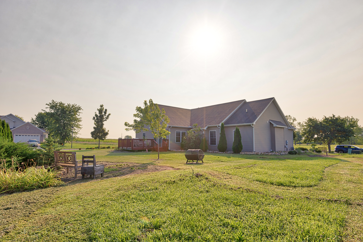 4397 Renaissance Drive Property Photo 46