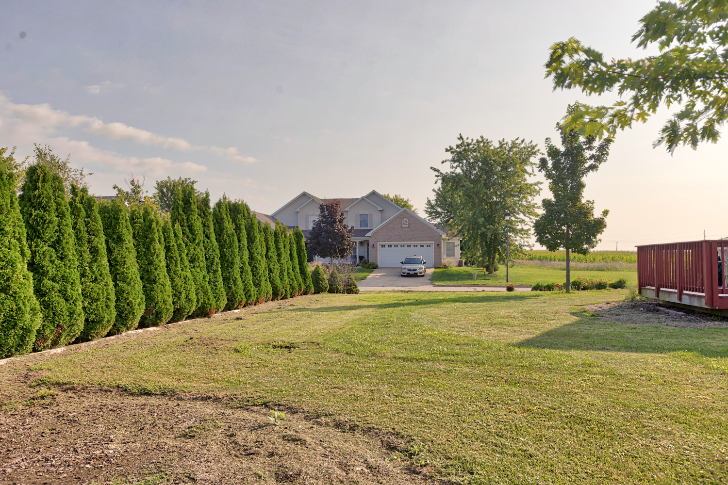 4397 Renaissance Drive Property Photo 47