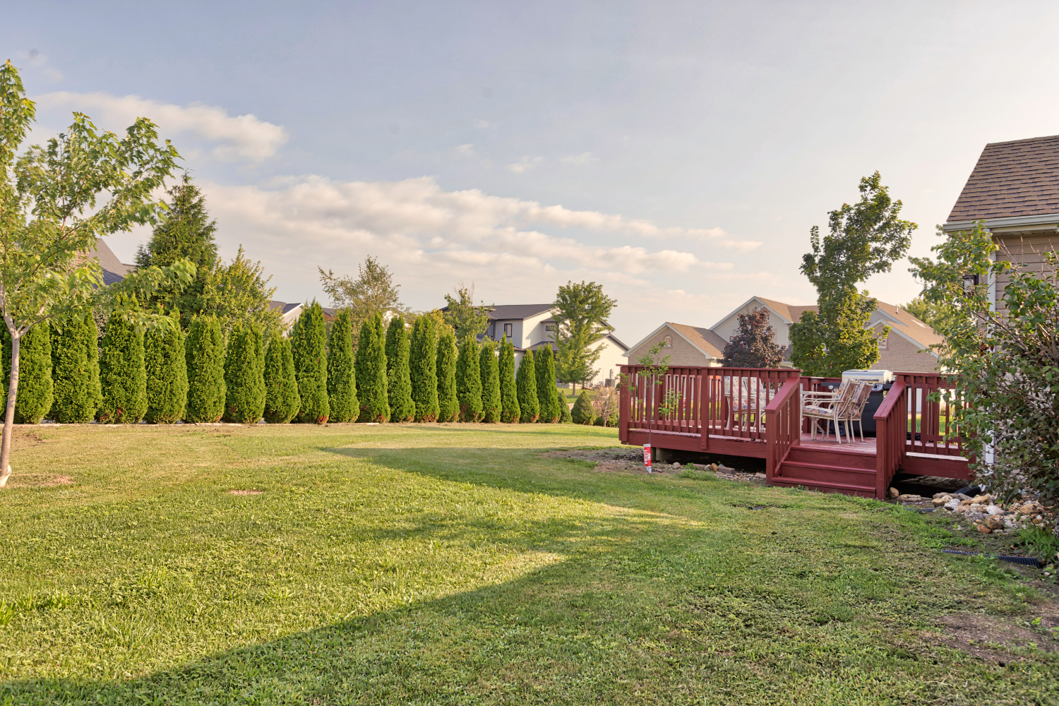 4397 Renaissance Drive Property Photo 48