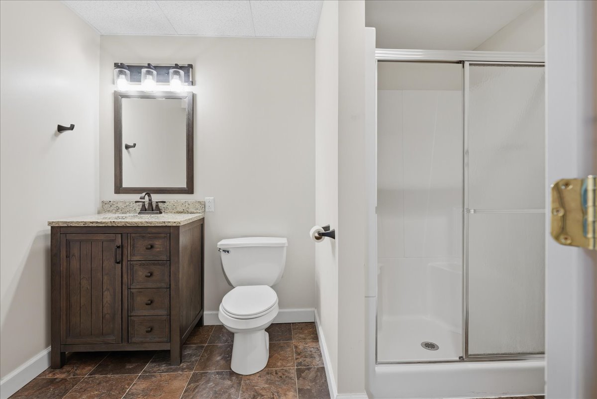 655 Deer Lakes Drive Property Photo 22