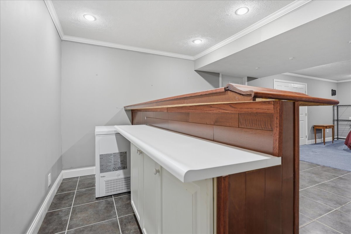 655 Deer Lakes Drive Property Photo 23