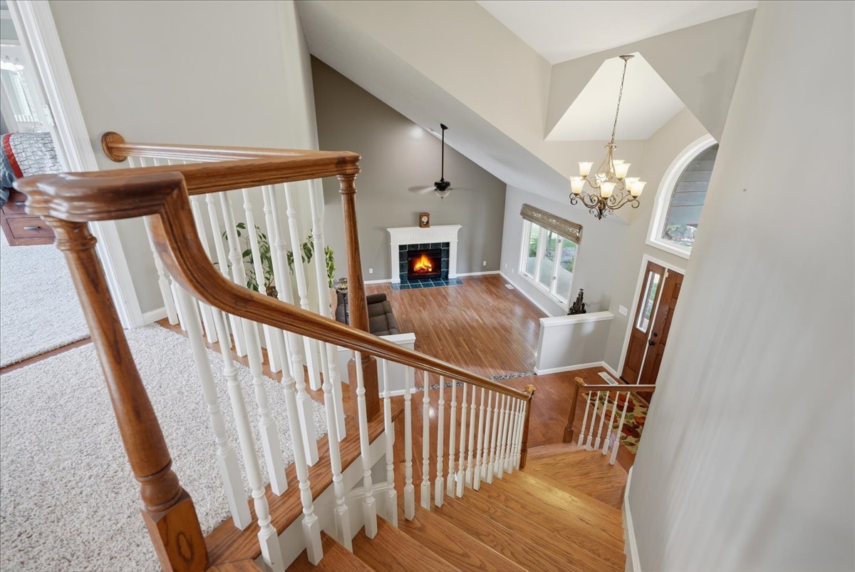 655 Deer Lakes Drive Property Photo 33