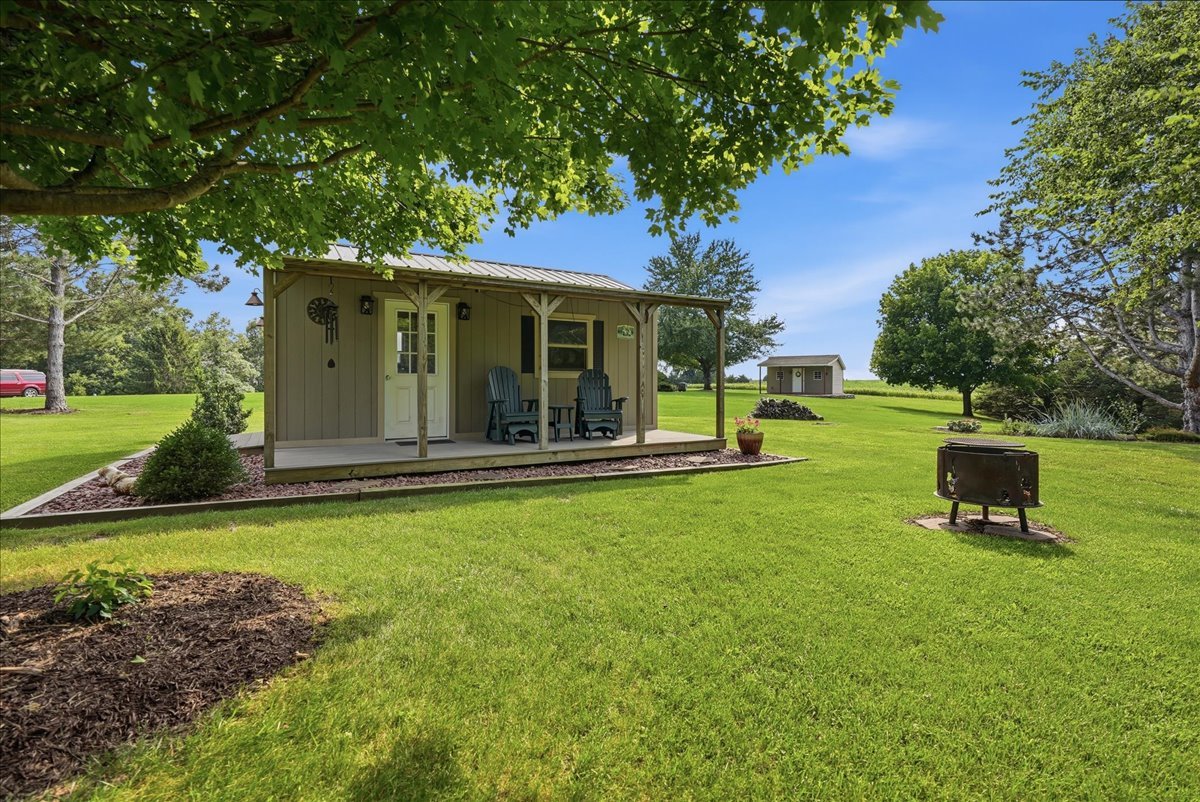 655 Deer Lakes Drive Property Photo 36