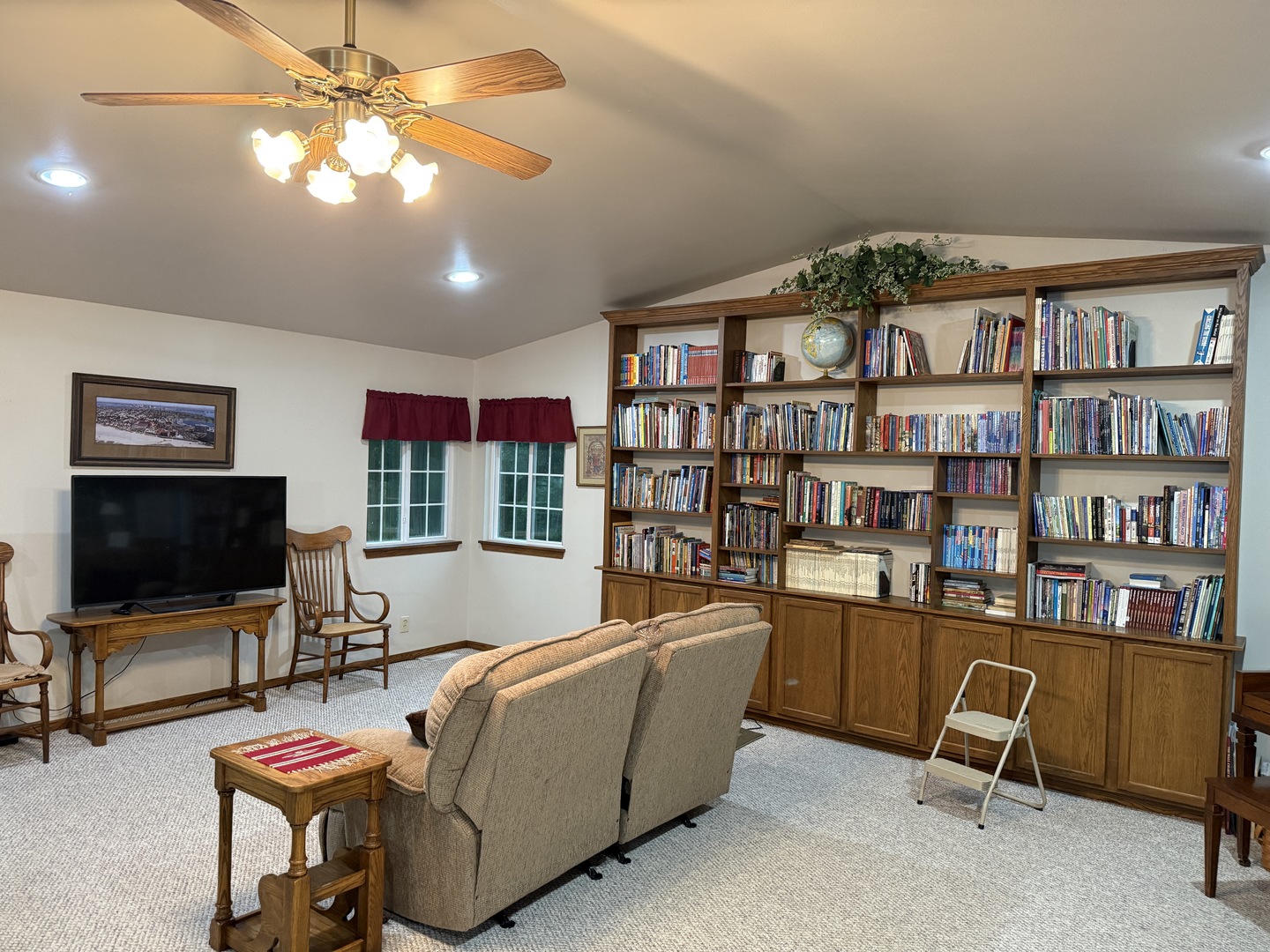 1247 Tilton Park Drive Property Photo 10