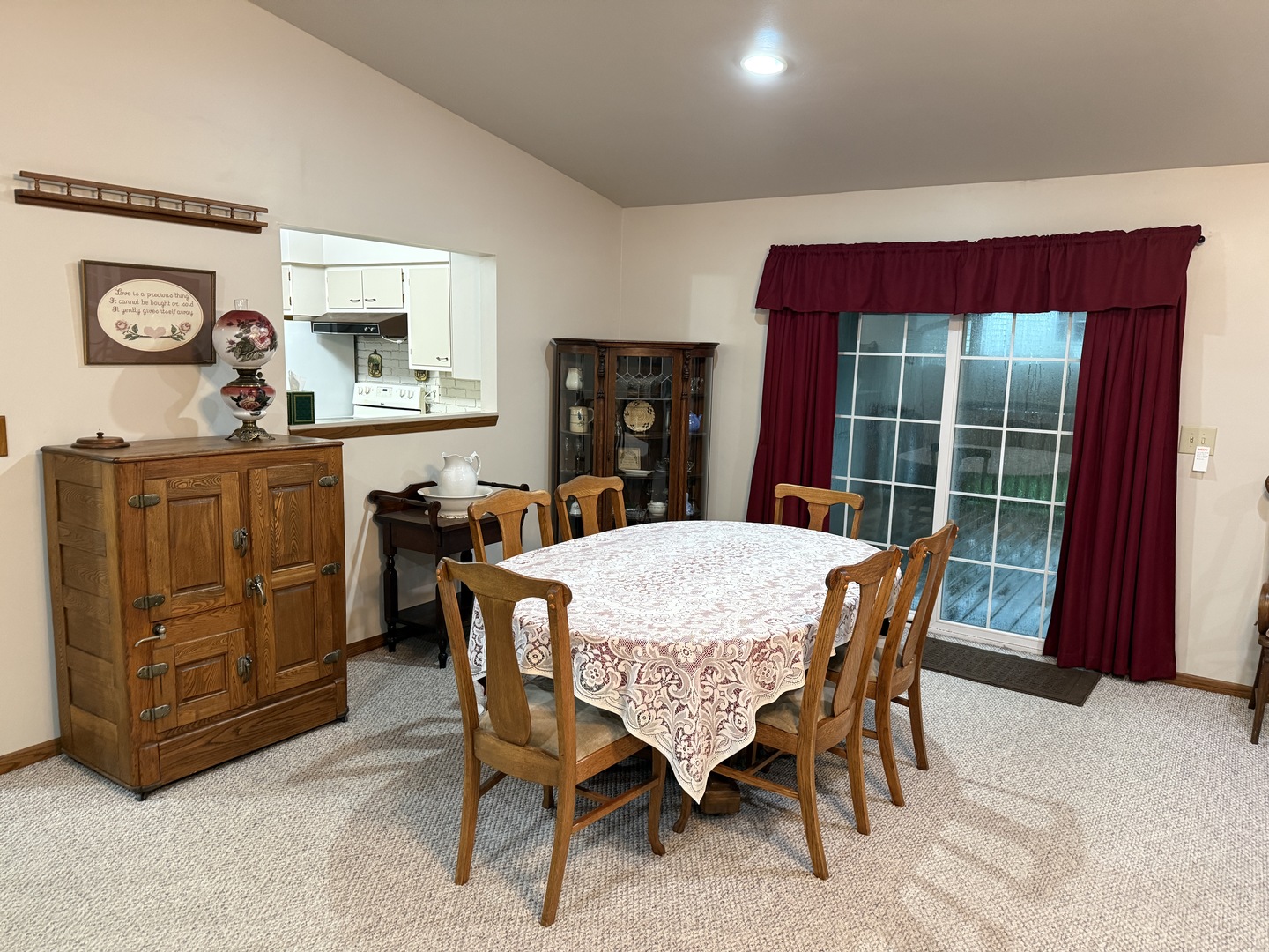 1247 Tilton Park Drive Property Photo 11