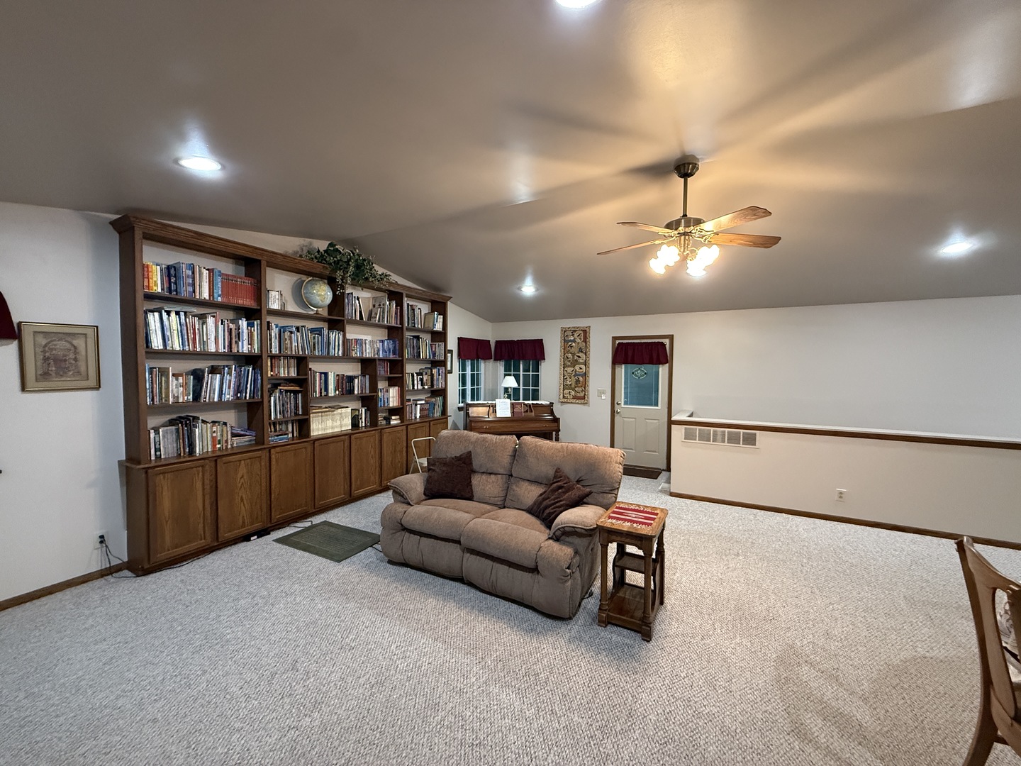 1247 Tilton Park Drive Property Photo 12