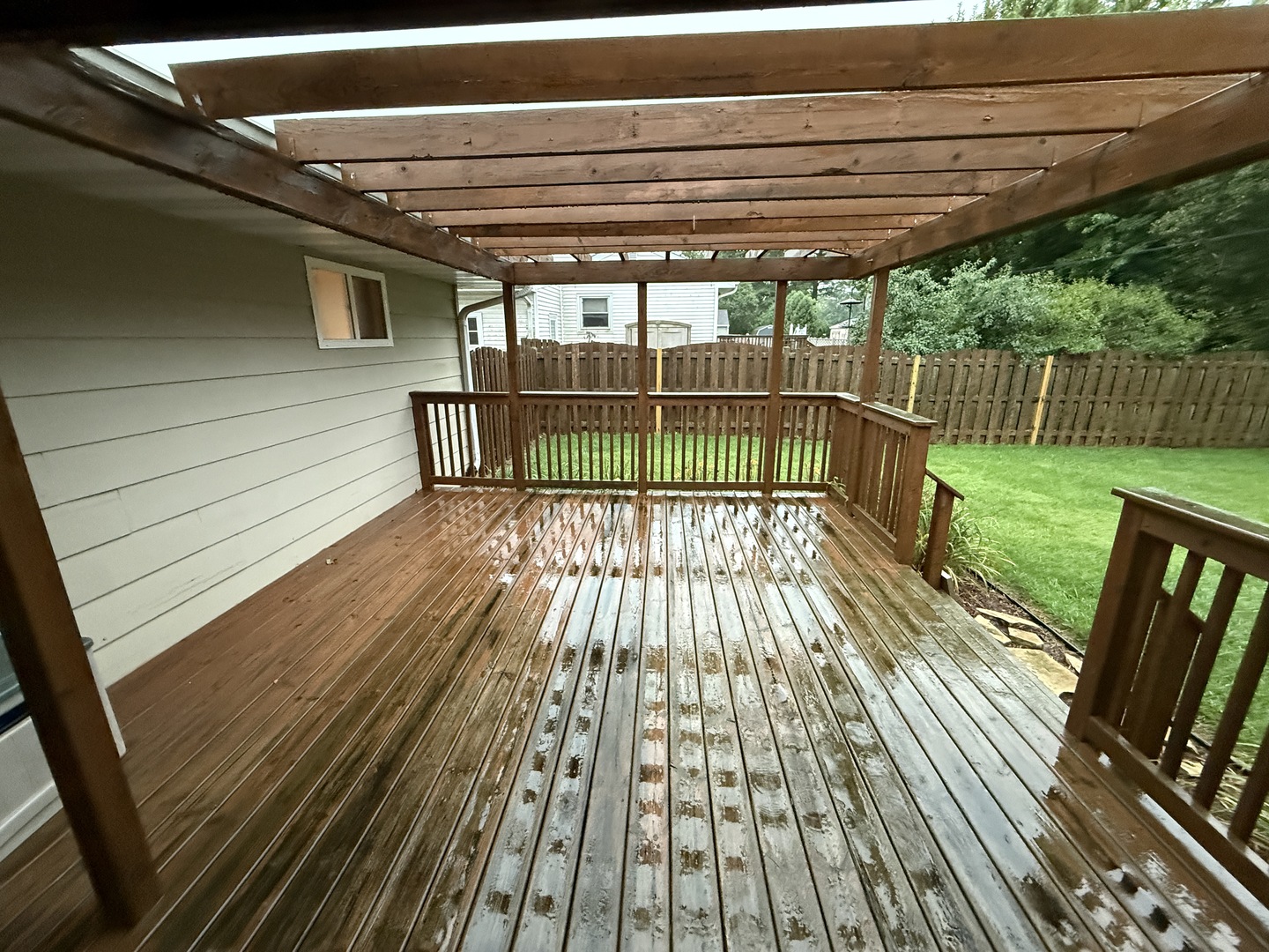 1247 Tilton Park Drive Property Photo 13