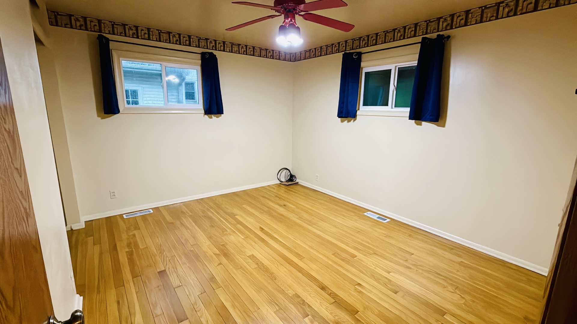1247 Tilton Park Drive Property Photo 19