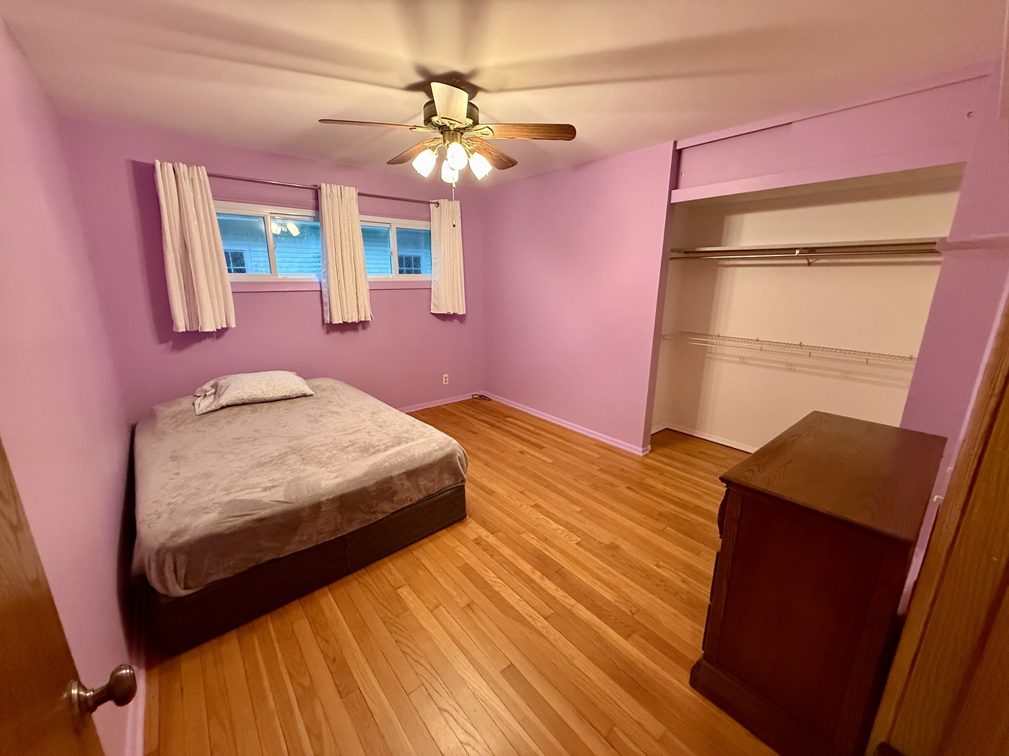 1247 Tilton Park Drive Property Photo 20