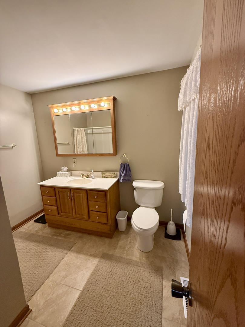 1247 Tilton Park Drive Property Photo 21