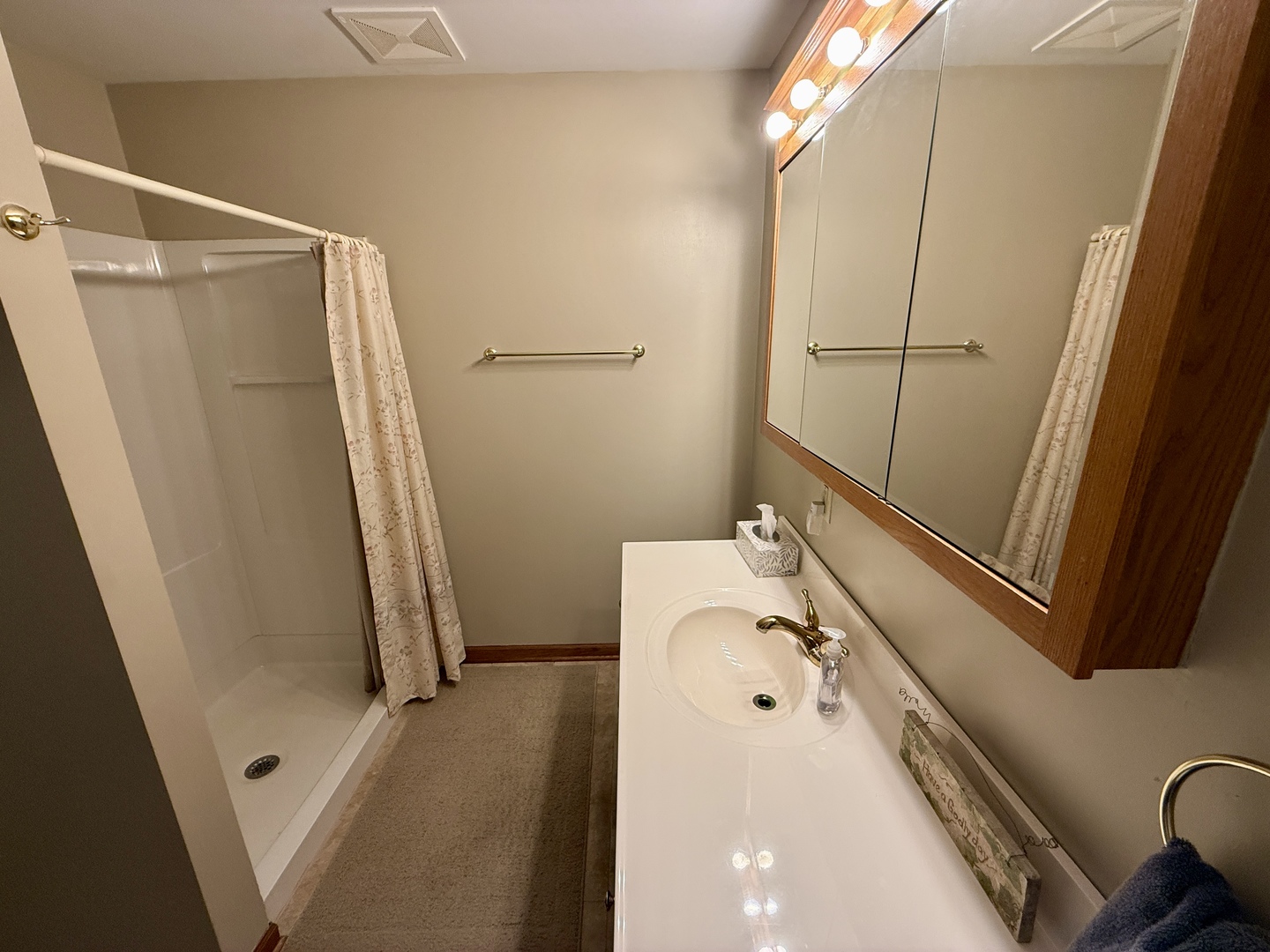 1247 Tilton Park Drive Property Photo 22
