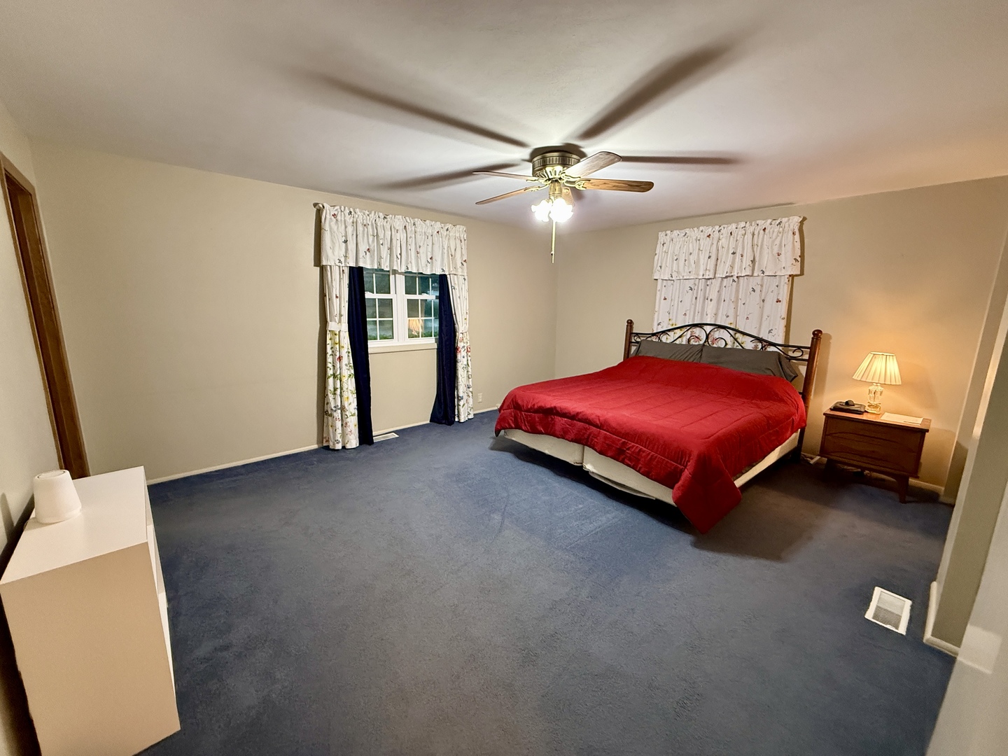 1247 Tilton Park Drive Property Photo 23