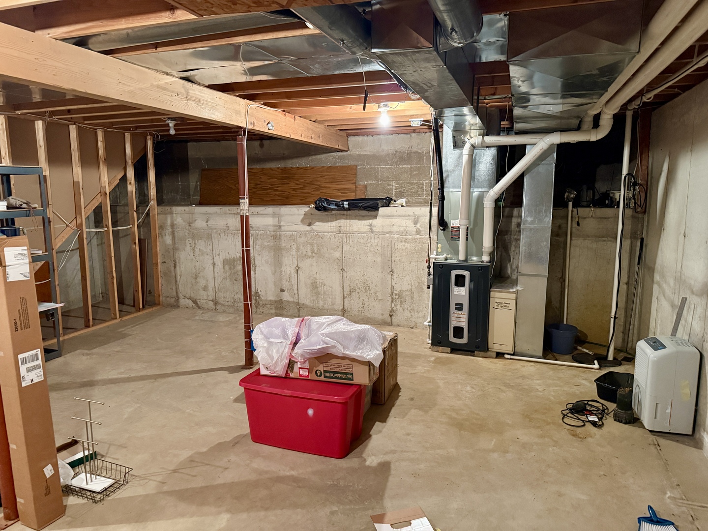 1247 Tilton Park Drive Property Photo 24