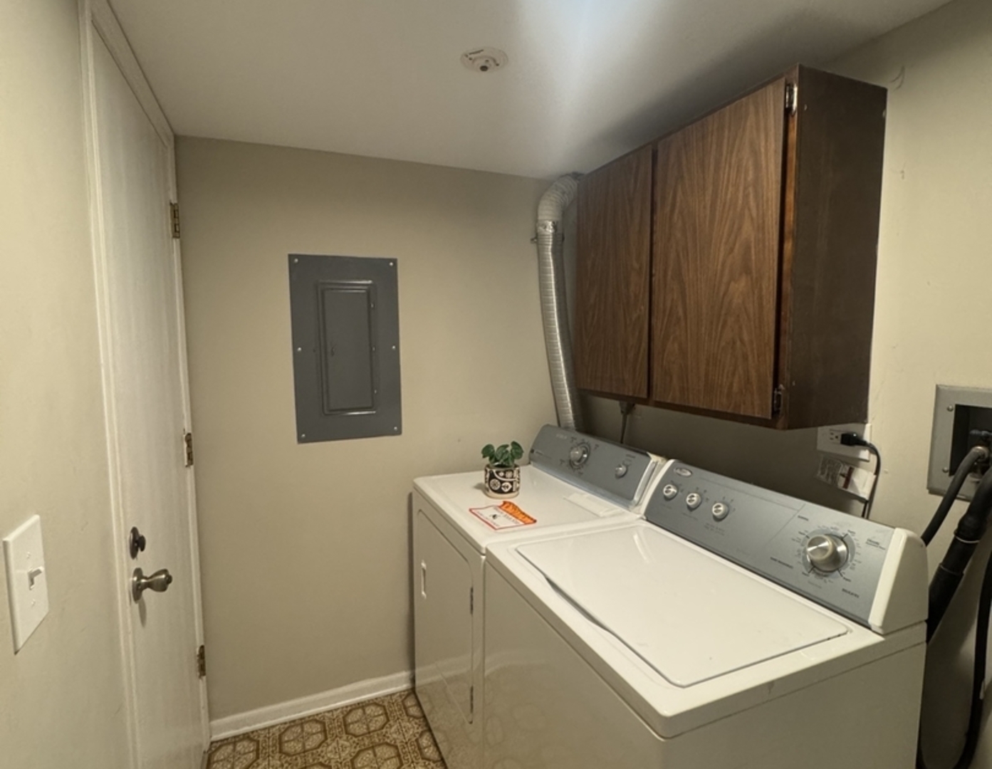 500 Valley Drive 301 Property Photo 11