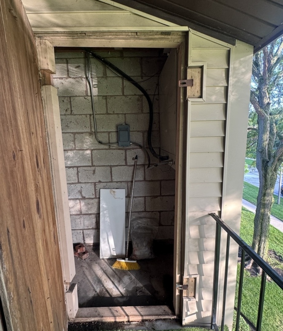 500 Valley Drive 301 Property Photo 14