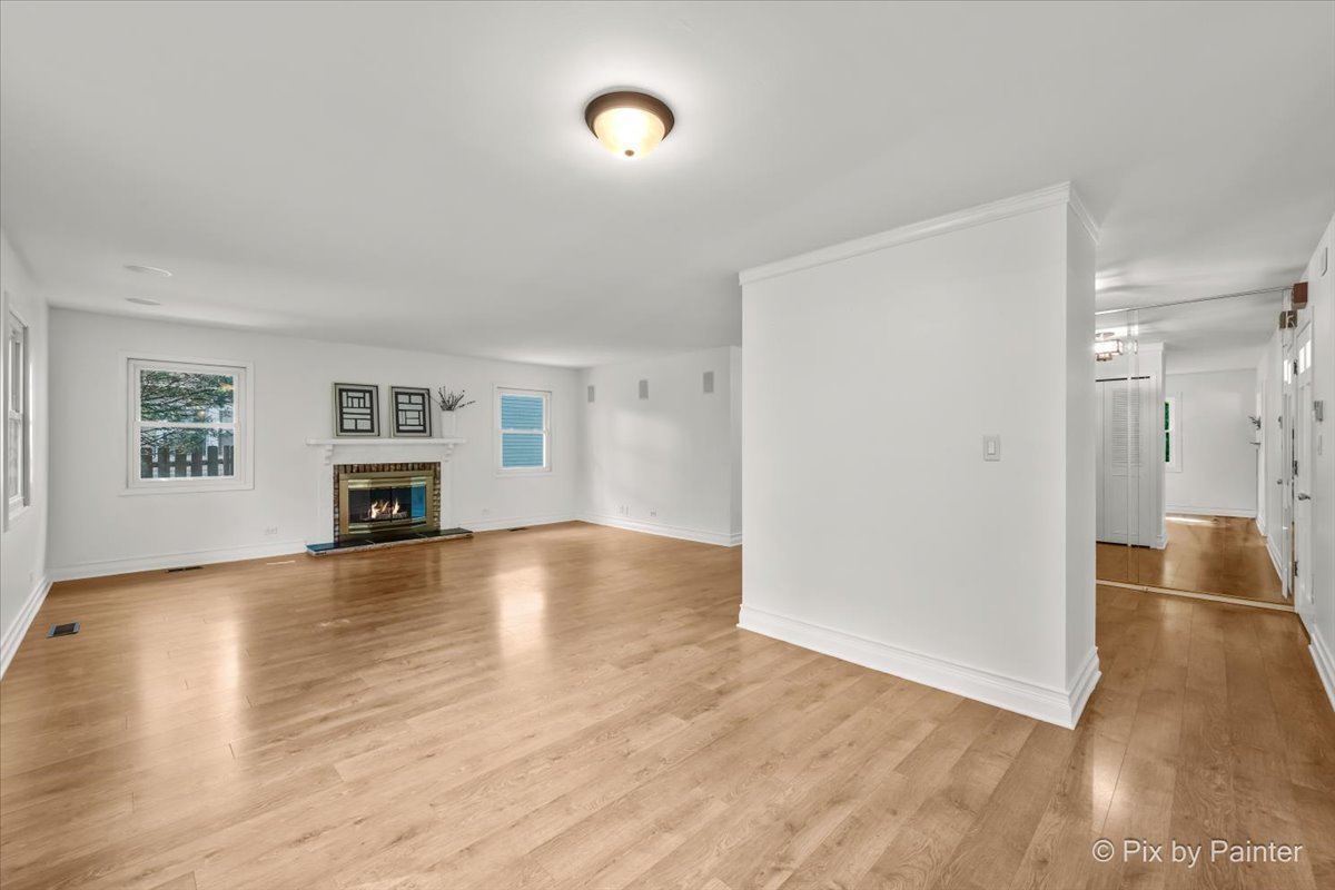 720 Woodhollow Lane Property Photo 16