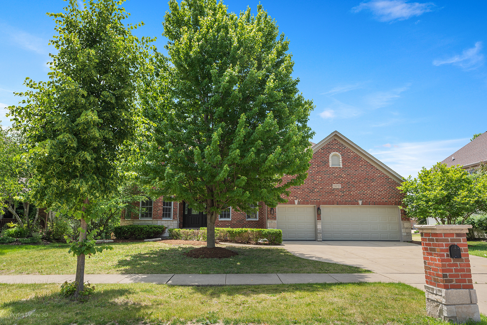 25727 Pastoral Drive Property Photo 1