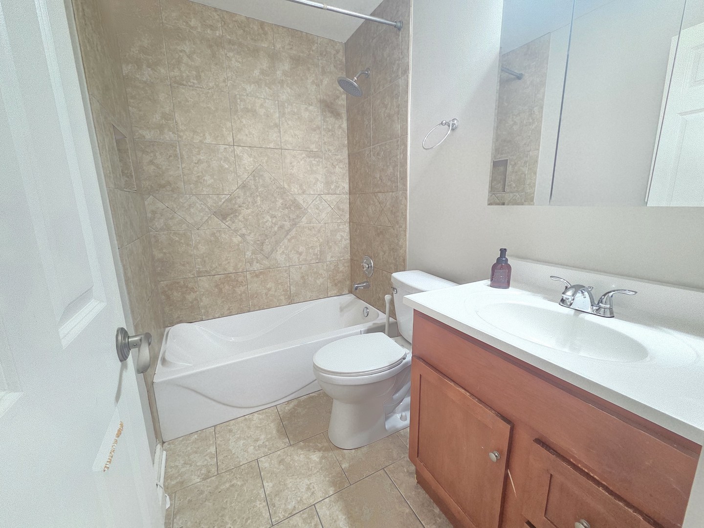 164 Dunteman Drive 101 Property Photo 5