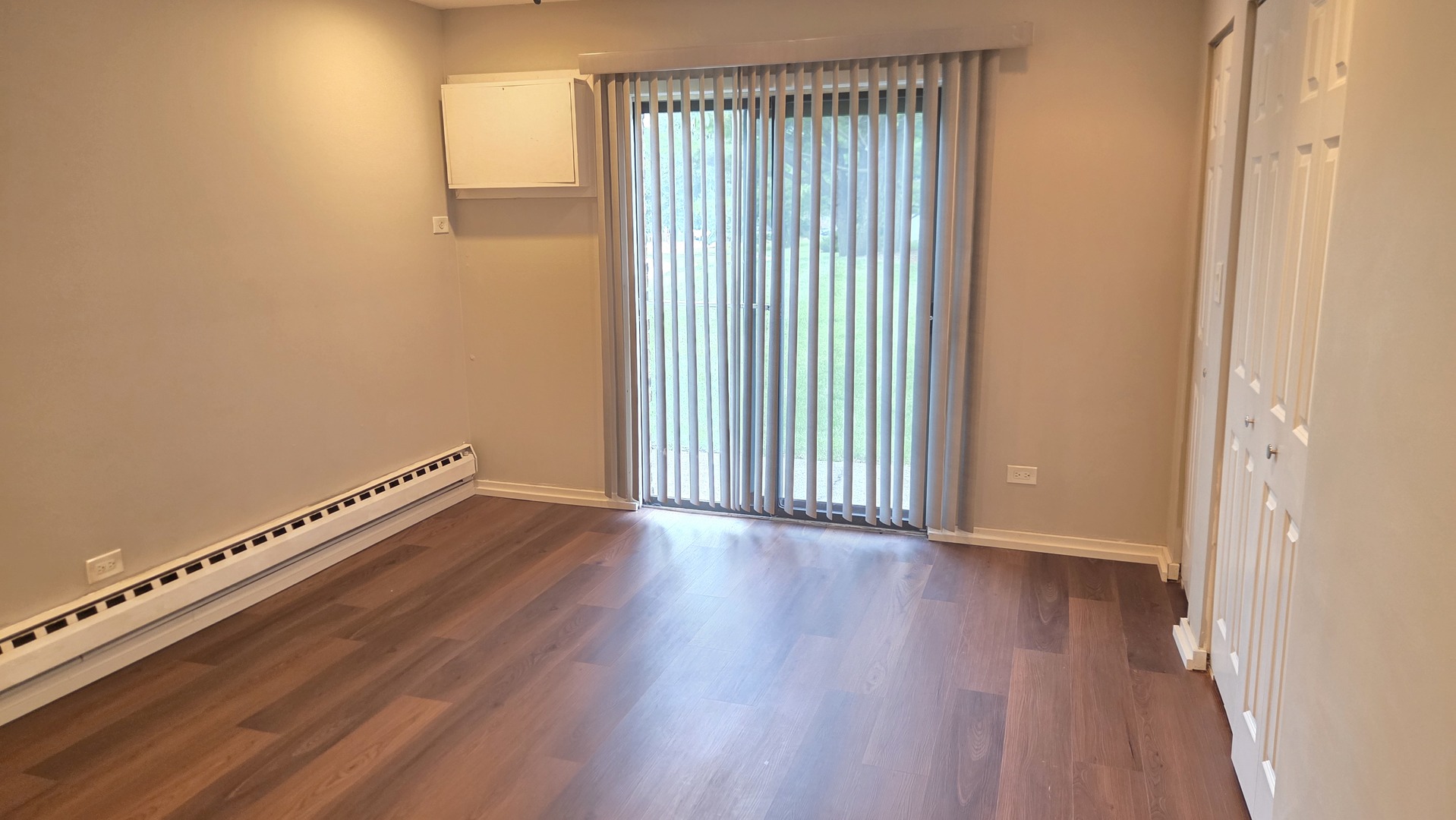 164 Dunteman Drive 101 Property Photo 6