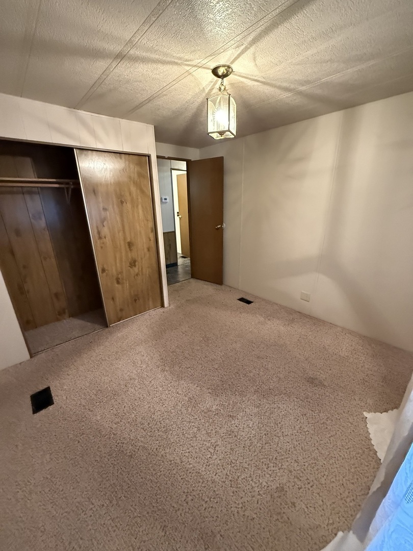 98 Maple Lane Property Photo 9