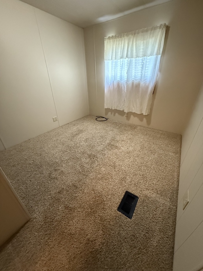 98 Maple Lane Property Photo 10