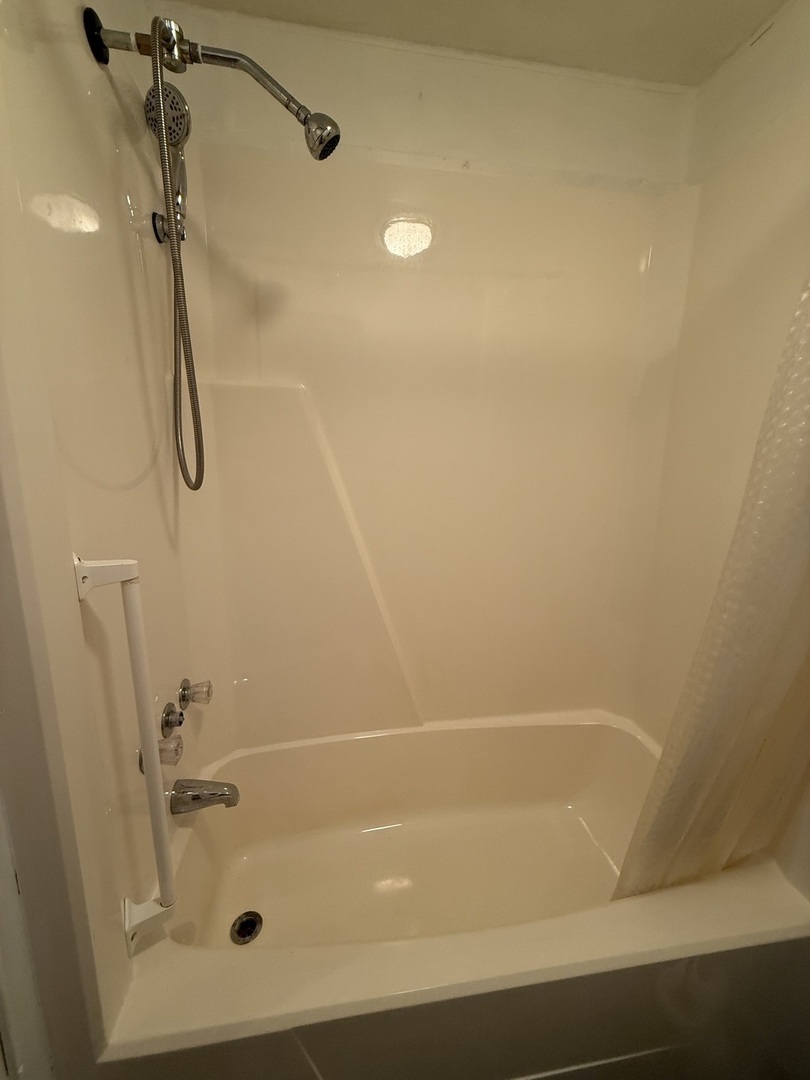 98 Maple Lane Property Photo 12