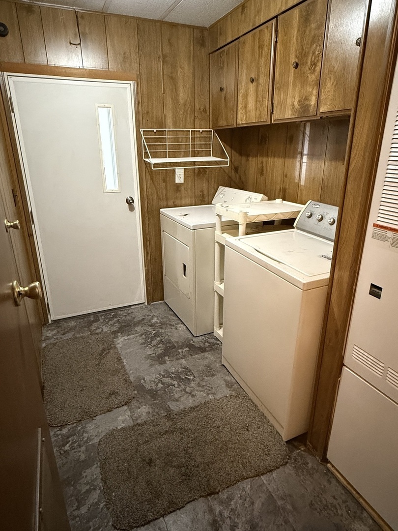 98 Maple Lane Property Photo 13