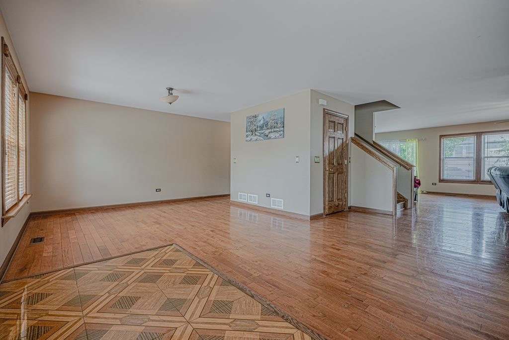 3906 Sedge Street Property Photo 3