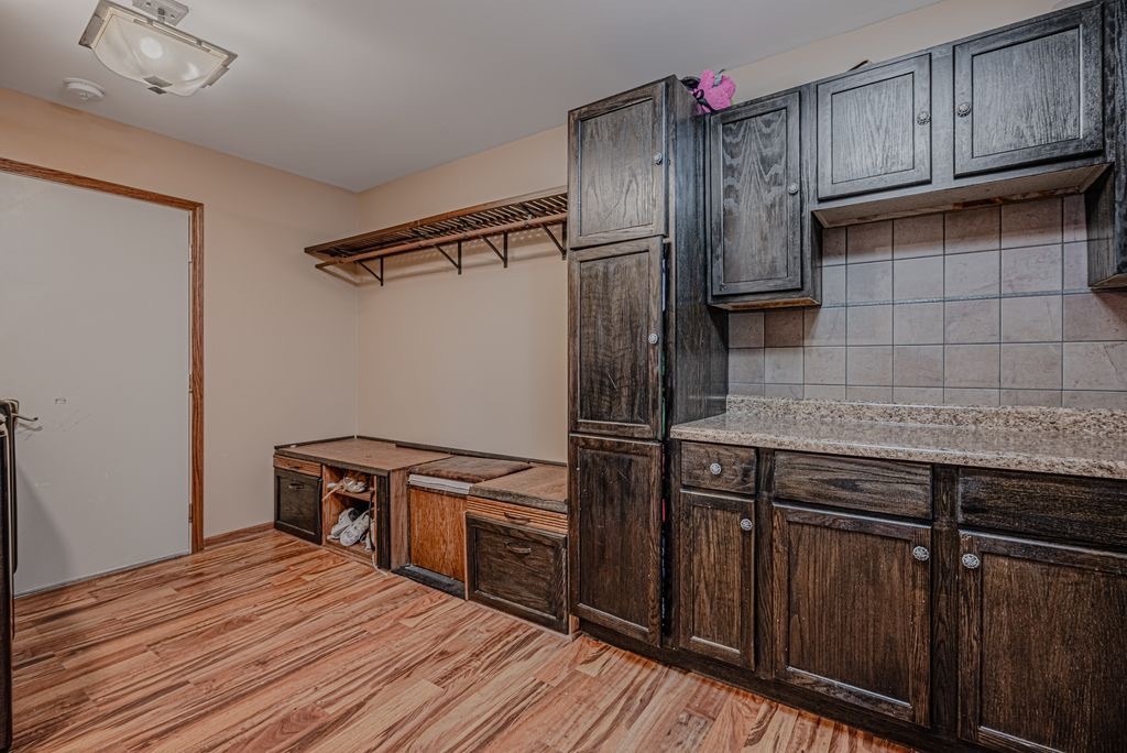3906 Sedge Street Property Photo 12