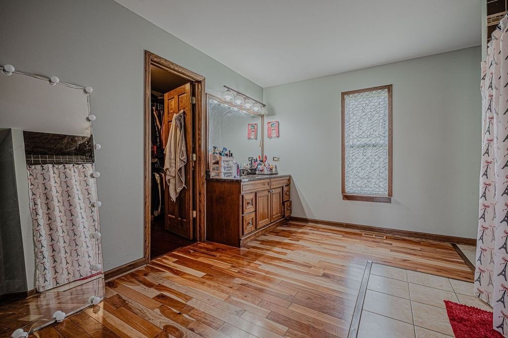 3906 Sedge Street Property Photo 15