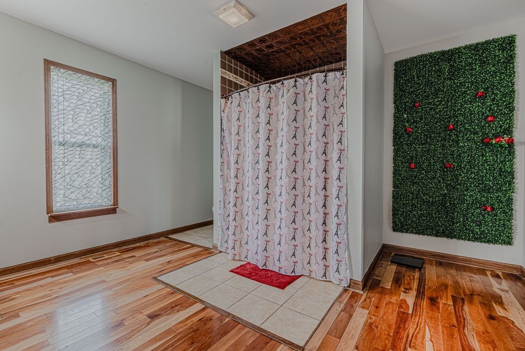 3906 Sedge Street Property Photo 16