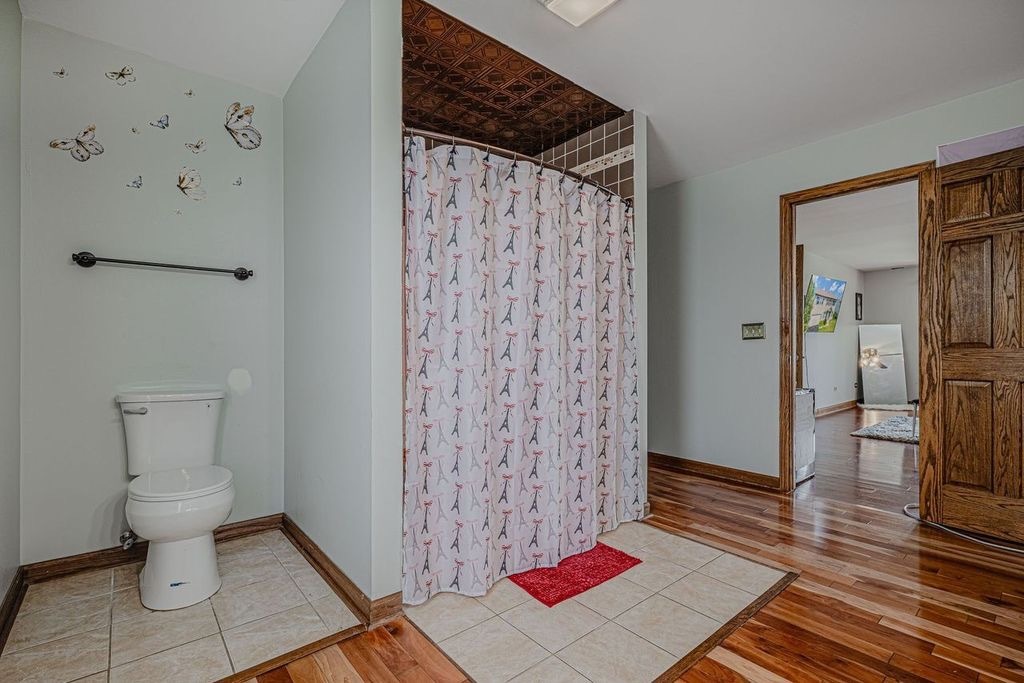 3906 Sedge Street Property Photo 17