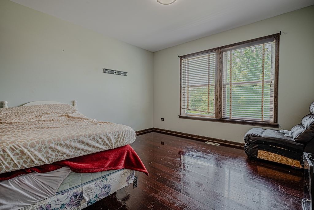 3906 Sedge Street Property Photo 19