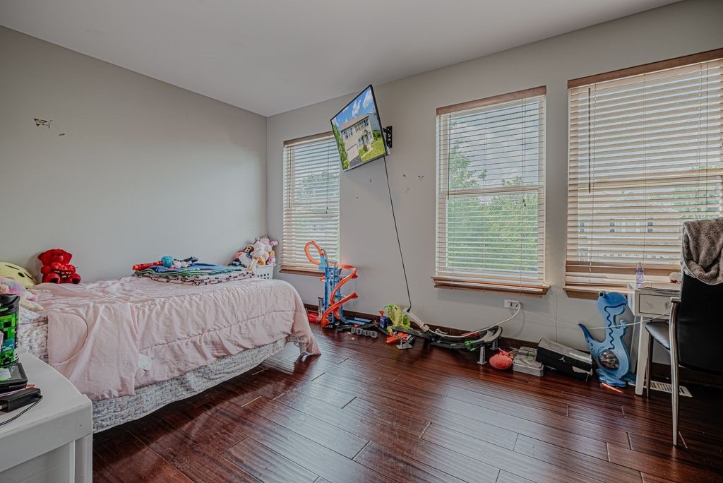 3906 Sedge Street Property Photo 20