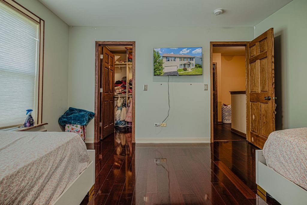 3906 Sedge Street Property Photo 22