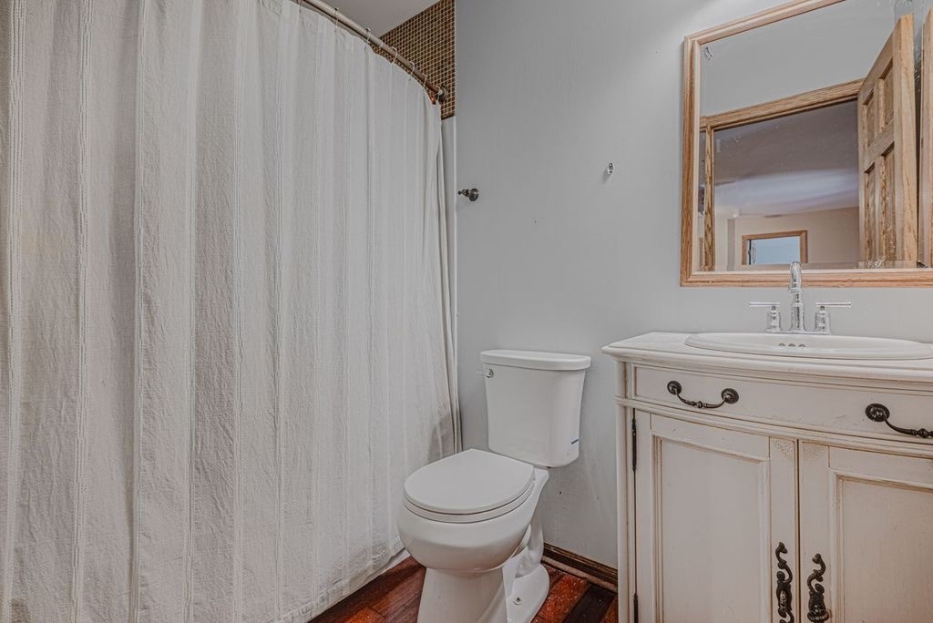 3906 Sedge Street Property Photo 24