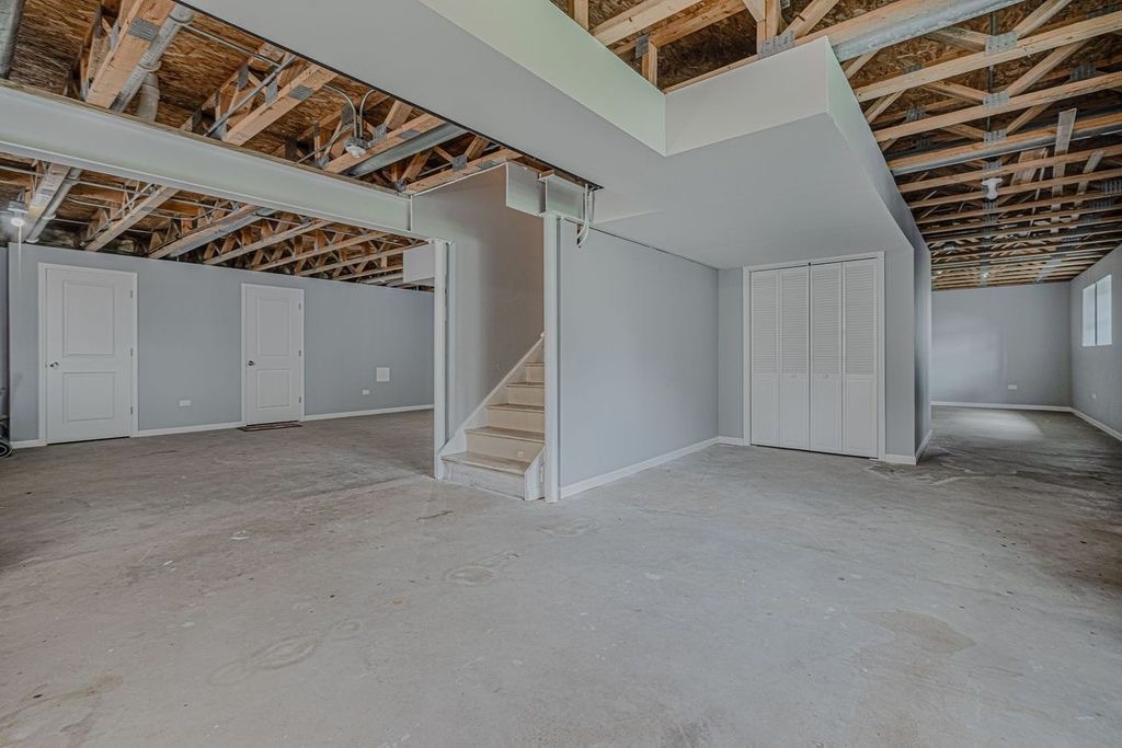 3906 Sedge Street Property Photo 25